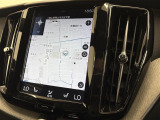 ◆LIBERALAは、輸入車選びの新たなスタイルを提案するインポート・セレクト・ブランドです。オーナー様となる方がクルマから直接感じる感性を第一にした、最良の一台との出会いをコーディネートいたします。