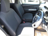 在庫確認は店舗に直接電話でお問い合わせいただければ、その場で対応させていただきます。