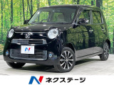 4WD ディスプレイオーディオ バックカメラ 禁煙車 シートヒーター