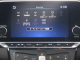 メモリ-ナビ(SD方式):Bluetooth再生機能付なので、好きな音楽を聴きながら楽しいドライブガ可能です♪またフルセグTVチュ-ナ-内蔵ですので高画質にてTVの視聴も可能です!