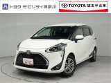 当社のプライスには納車整備代(車検整備または法令点検)が含まれての価格です、ご安心下さい。