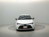 カローラツーリング 1.8 ハイブリッド W×B 
