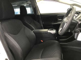 ★売り買いおトクのカーセブン♪程度良好おすすめの一台です☆☆ぜひ現車を見にカーセブンMEGA福井店へお越しください★