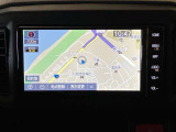 NSZT-W68T トヨタディーラーオプションSDナビゲーション