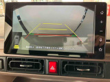 たとえばダイハツのお店にある、たくさんのスマアシ搭載車は、