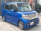 当社の在庫車はホームページからご覧ください&rarr;https://keicars.net/