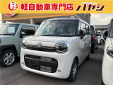 ☆岡山・香川の軽自動車専門店なのでほしい車がきっと見つかります☆カーセンサー掲載車以外にも多数の未公開在庫がありますので是非一度お問い合わせください☆