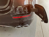 独自ルートにより、国産車・輸入車各ブランドのお車を高価下取をさせて頂きます。高年式車、低走行車、大切に扱っていたお車など、最大限努力させて頂きます!まずはご相談下さいませ。