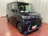 両側スライドドアなので、狭い駐車場や壁際でも安心!