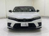 【ニオイについて】 タバコや芳香剤、ペット歴を含めた車内のニオイに関しては感じ方に個人差がある為、実車にてご自身でご確認頂いております。WEB表記より実車を優先させて頂きますのでご了承下さい。