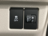 豊富に在庫を取り揃えています!軽自動車からミニバン、セダン、SUV、話題のハイブリッド車など続々入荷しております♪