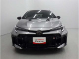 GRカローラ 1.6 RZ 4WD 