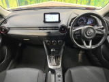 CX-3 1.5 XD 