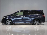 ☆ご覧頂いている車両が気になりましたら、先ずはお問合せ下さい!お見積りや在庫状況をお伝え致します。ご来店の際も、在庫確認を致しますので、先ずはお問い合わせをお願い致します♪☆