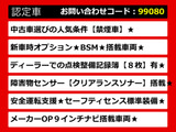 カムリ 2.5 G BSM プリクラッシュセーフティ レーダークルーズ LDA