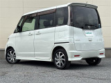 ◆北は北海道から南は沖縄まで、ご購入いただいたお車は全国にご納車が可能です!お電話、メール、動画などでリモートでお車のご案内も可能です!親切、丁寧に対応させて頂きますのでお気軽にご相談ください!