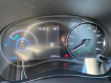 走行距離は69290kmです。