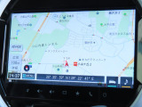 当店の物件をご覧いただきありがとうございます。当社の在庫は全車、安心のディーラー保証付きです!
