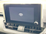 RAV4 2.0 X 