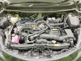 親切・丁寧な専門メカニックスタッフが応対!・車検・点検整備・事故等の修理などアフターサービスも安心。お車のカスタマイズもネクステージのサービススタッフまでご相談ください!