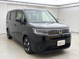 ステップワゴン  1.5 エアー 4WD