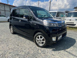 ライフ ディーバ スマートスペシャル 4WD 