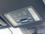 両側電動スライドドア★室内からでも開け閉めが可能!狭い駐車場でもスライドドアなら安心ですね♪