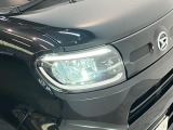 品質へのこだわり!専門のカークリーニング業者さんに依頼をして徹底的に内装・外装をキレイにしてもらっております。外装は磨きもしてもらっていますのでピカピカですね☆