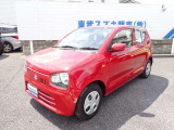 スズキアリーナ羽生店にお勧め車輛入荷致しました!!