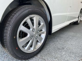 商談ルームにはキッズルームをご用意しております♪お子様連れでもゆっくりとお車をお選びいただけます!