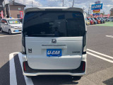 ☆お車のことでご不明な点が御座いましたらお気軽にお問い合わせ下さい!スタッフが親切・丁寧にご説明致します!スタッフ一同心よりお待ちしております