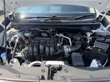 ZR-V 1.5 Z 