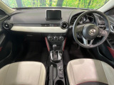 CX-3 1.5 XD ツーリング Lパッケージ 
