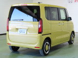定期点検パックのまかせチャオ!車検までの期間中、半年に1回ごとに定期点検とオイル交換をさせていただきます!パックなのでその都度点検を行うよりもお得です!