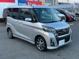 良質なお車が入庫しました。中古車は1点物となります。ぜひお早目にお問合せ下さいませ!お客様のカーライフを全力でサポートさせて頂きます。