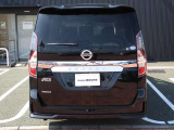 自動車保険も取り扱っており日産カーライフ保険のサービスもございますので保険もお任せください。