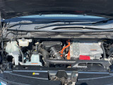 セレナ 1.2 e-POWER ハイウェイスターV ワンオーナー 修復歴無し