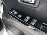 中古車延長保証の「ホッと保証プラス」をお選び頂ければ、わずかなご負担で保証期間を最長5年まで延長することができます。(新車登録からの経過月数により保証期間が異なります)詳しくはスタッフまでお問い合わせ