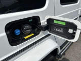 お客様が大切にお乗り頂いたお車を、丁寧、親切に査定し、高価で下取りをさせて頂きます。まずは、お気軽にご相談ください。