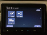 豊富に在庫を取り揃えています!軽自動車からミニバン、セダン、SUV、話題のハイブリッド車など続々入荷しております♪
