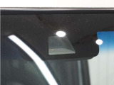 運転する人も、そうでない人も、家族みんなが安心して、自由にお出かけできる生活をサポートする先進機能。