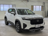 掲載されている写真以外も見てみたい、車の状態を詳しく聞きたい!などのお問い合わせもお待ちしております!!