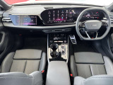 A5 TFSI 110kW Sラインパッケージ 