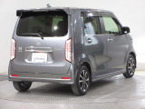 ボディクリーニング後、愛車をピカピカの状態へ保護するコーティング「ブライトパック」がおススメです!水垢がつきにくく、手入れがしやすくなりますよ!いつも愛車をきれいにしておきたい方におススメです。