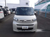 eKスペース G 4WD 