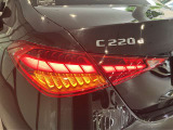 独自ルートにより、国産車・輸入車各ブランドのお車を高価下取をさせて頂きます。高年式車、低走行車、大切に扱っていたお車など、最大限努力させて頂きます!まずはご相談下さいませ。
