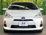 弊社では、全車『修復歴なし』のお車のみ取り扱っております。専任バイヤーによる厳選した仕入れの後、入庫後の車両チェックを行い、ネクステージが認定した高品質な中古車をご提供しております。