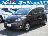 この度は当社の中古車をご覧になっていただきありがとうございます