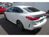 ご来店、お問い合わせ心よりお待ちしております!BMW Premium Selection大分【無料専用ダイアル 0078-6002-108665】