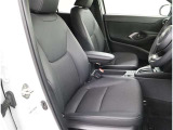 運転席からの視界も是非一度体感してみて下さい(*^-^*)